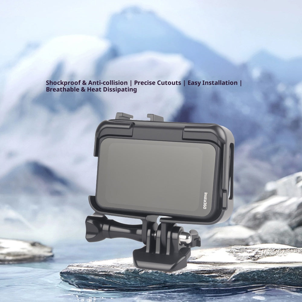 Other Camera Accessories 