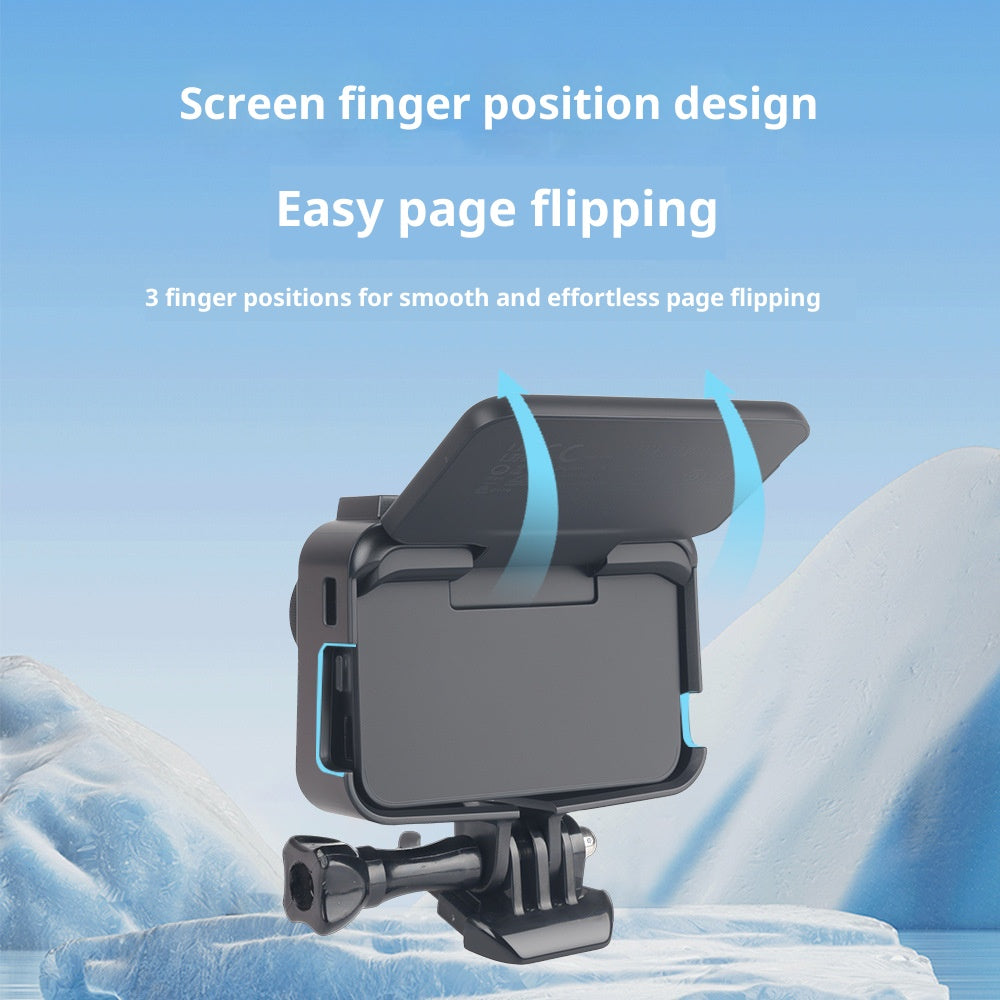 Other Camera Accessories 