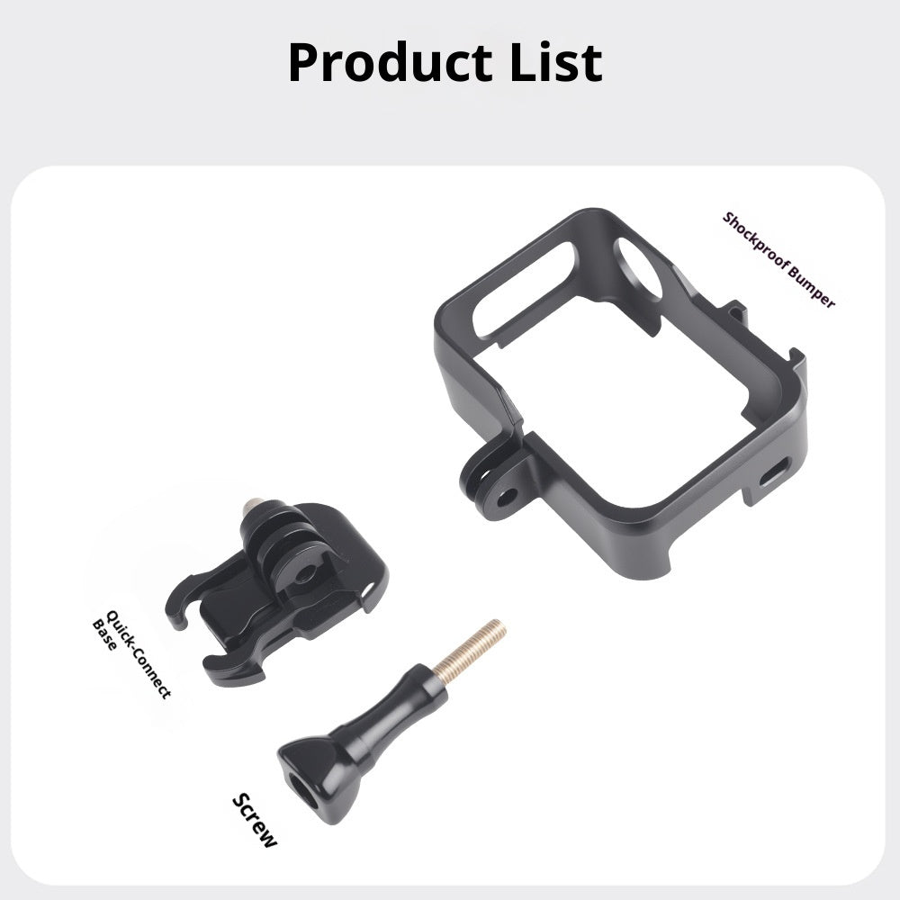 Other Camera Accessories 