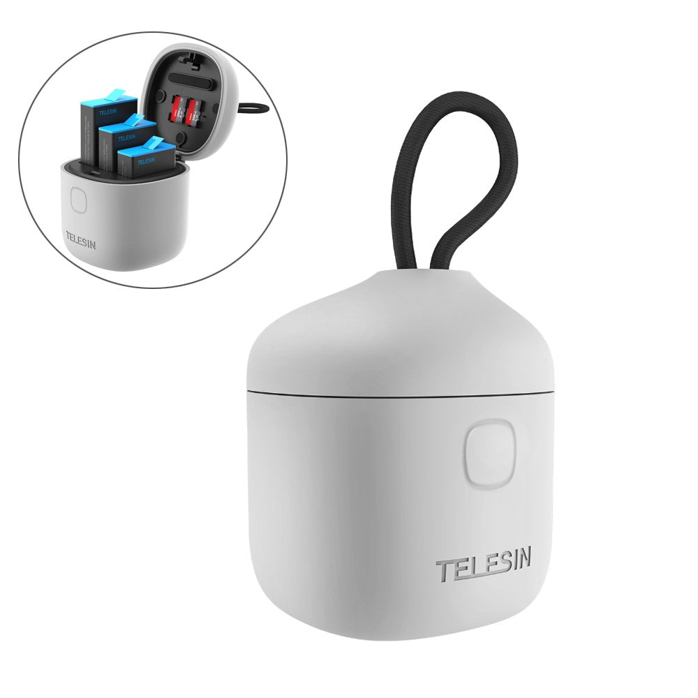 Other Camera Accessories 