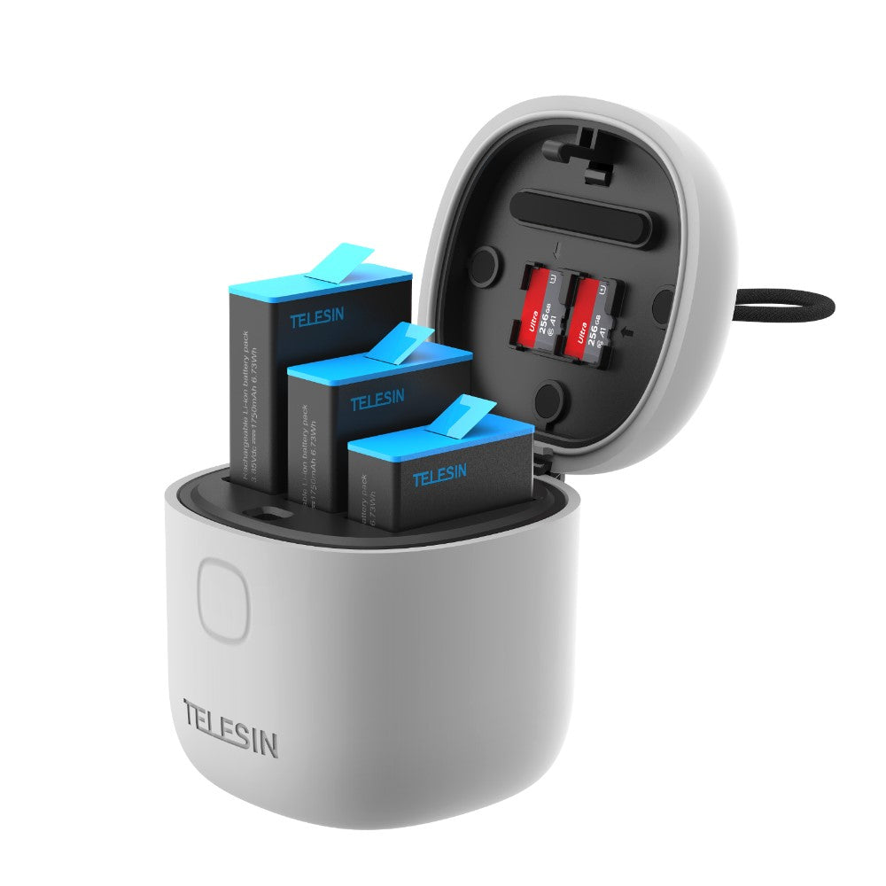 Other Camera Accessories 