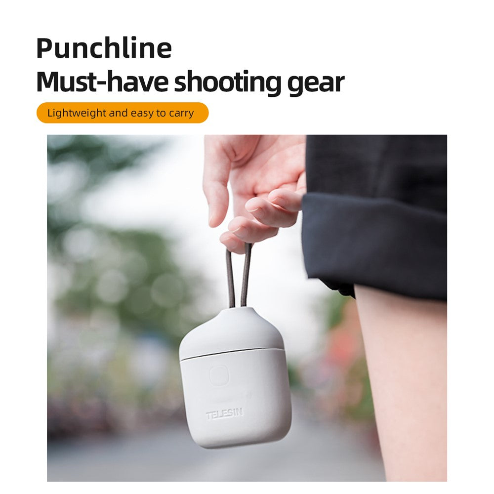Other Camera Accessories 