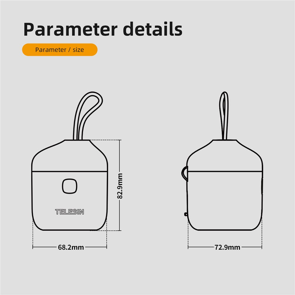 Other Camera Accessories 