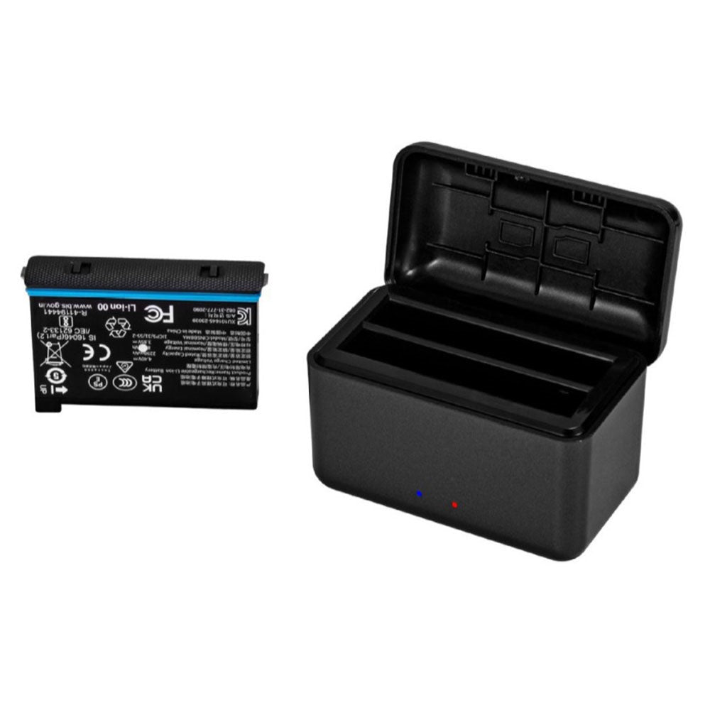 Other Camera Accessories 