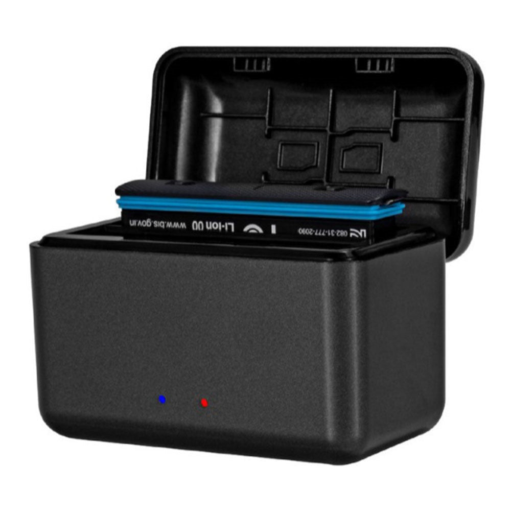 Other Camera Accessories 