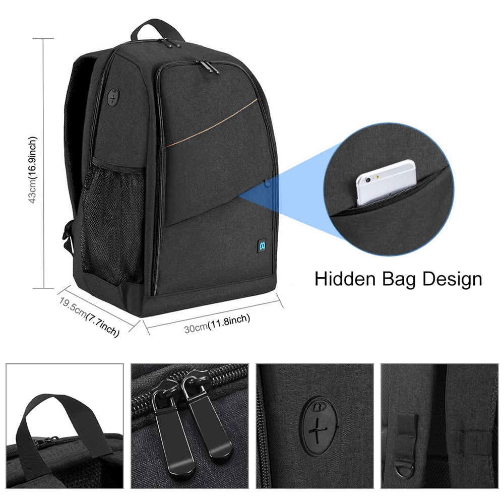 Other Camera Accessories 