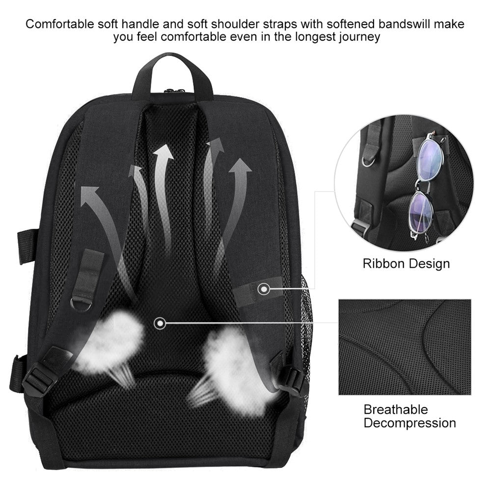 Other Camera Accessories 