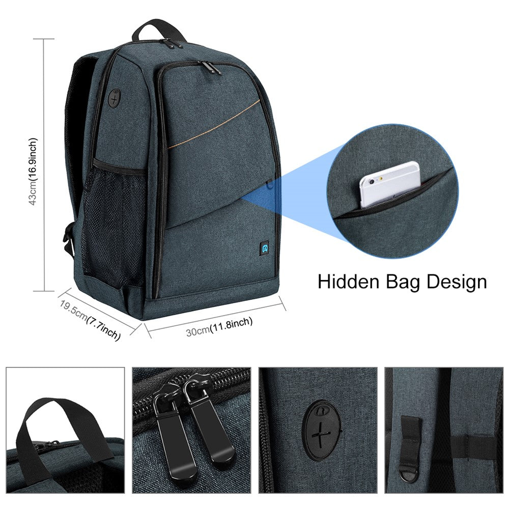 Other Camera Accessories 