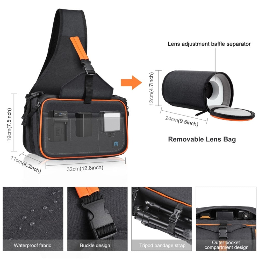 Other Camera Accessories 