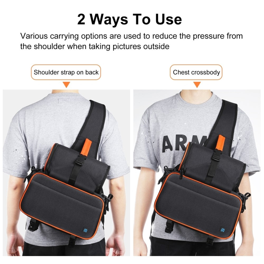 Other Camera Accessories 