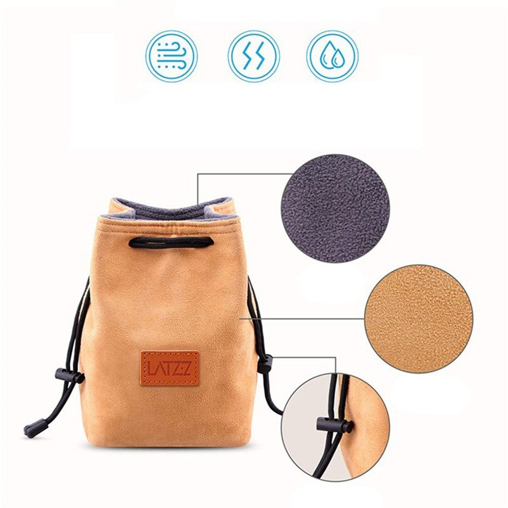 Other Camera Accessories 