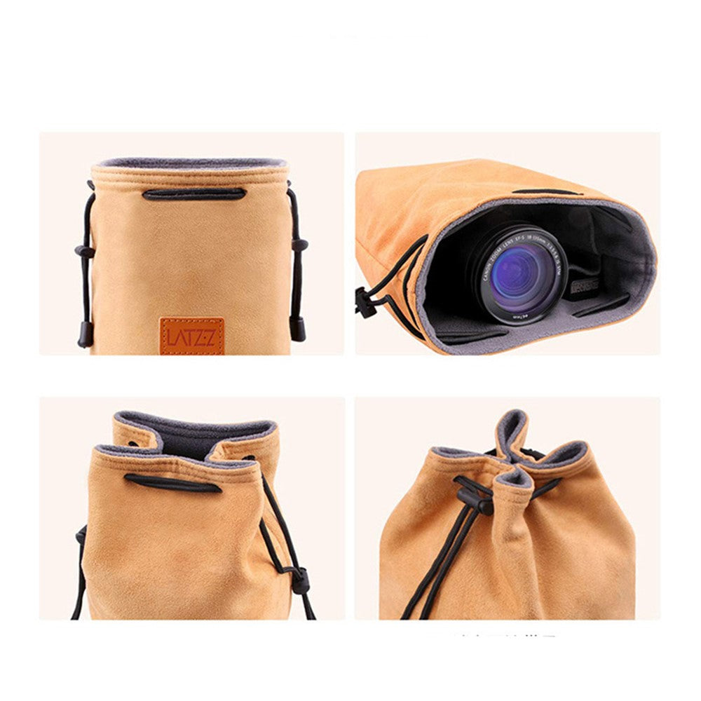 Other Camera Accessories 
