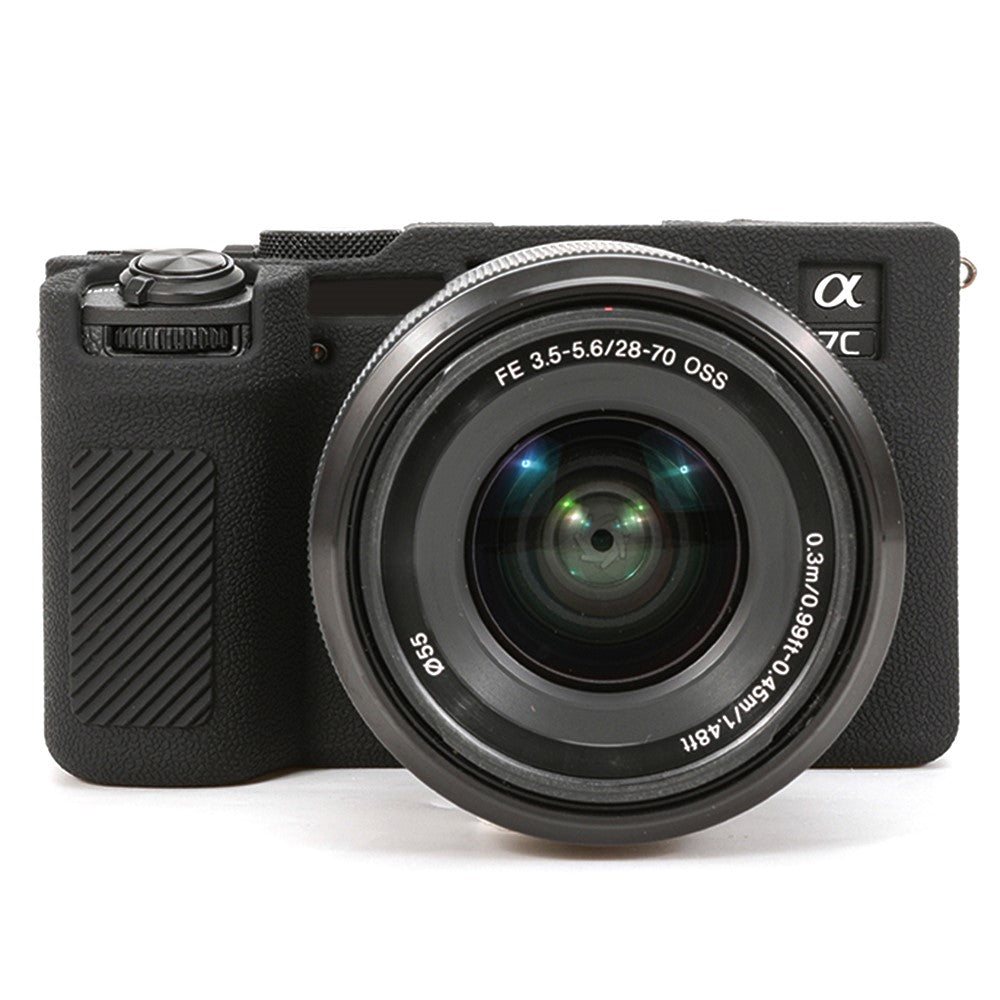 Other Camera Accessories 