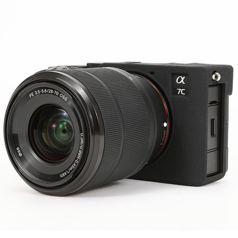 Other Camera Accessories 
