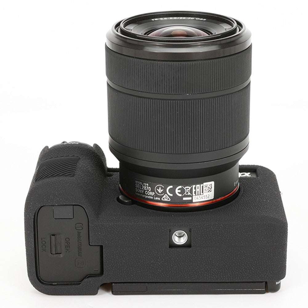 Other Camera Accessories 