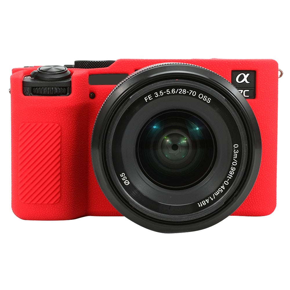 Other Camera Accessories 