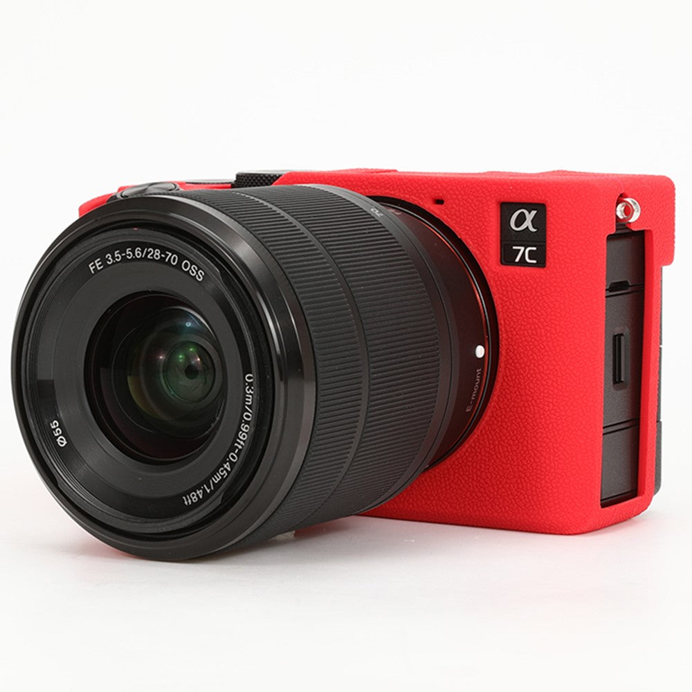 Other Camera Accessories 