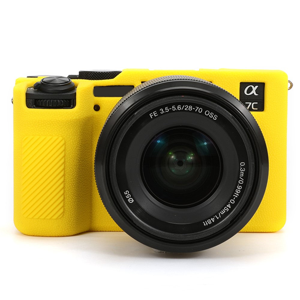 Other Camera Accessories 