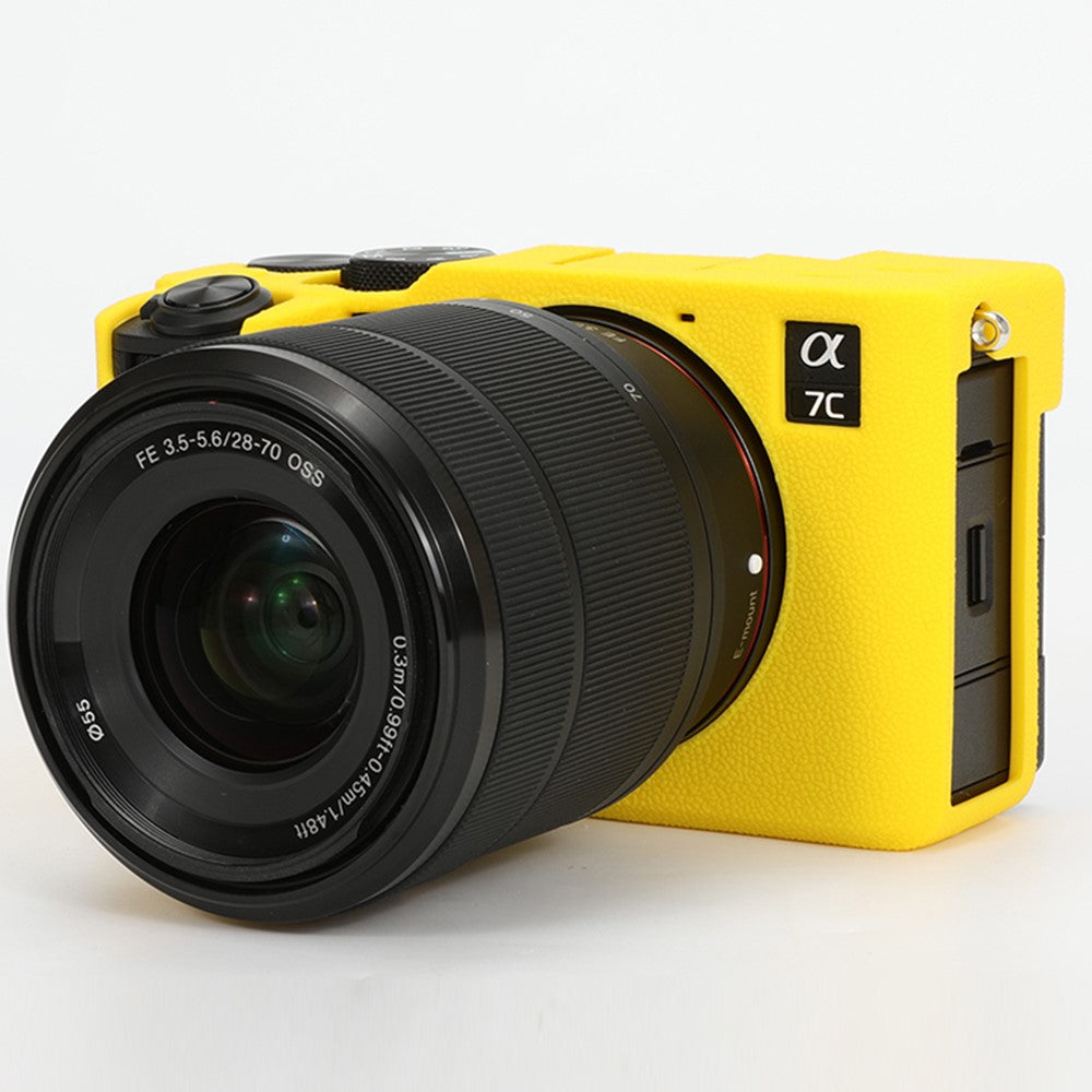 Other Camera Accessories 