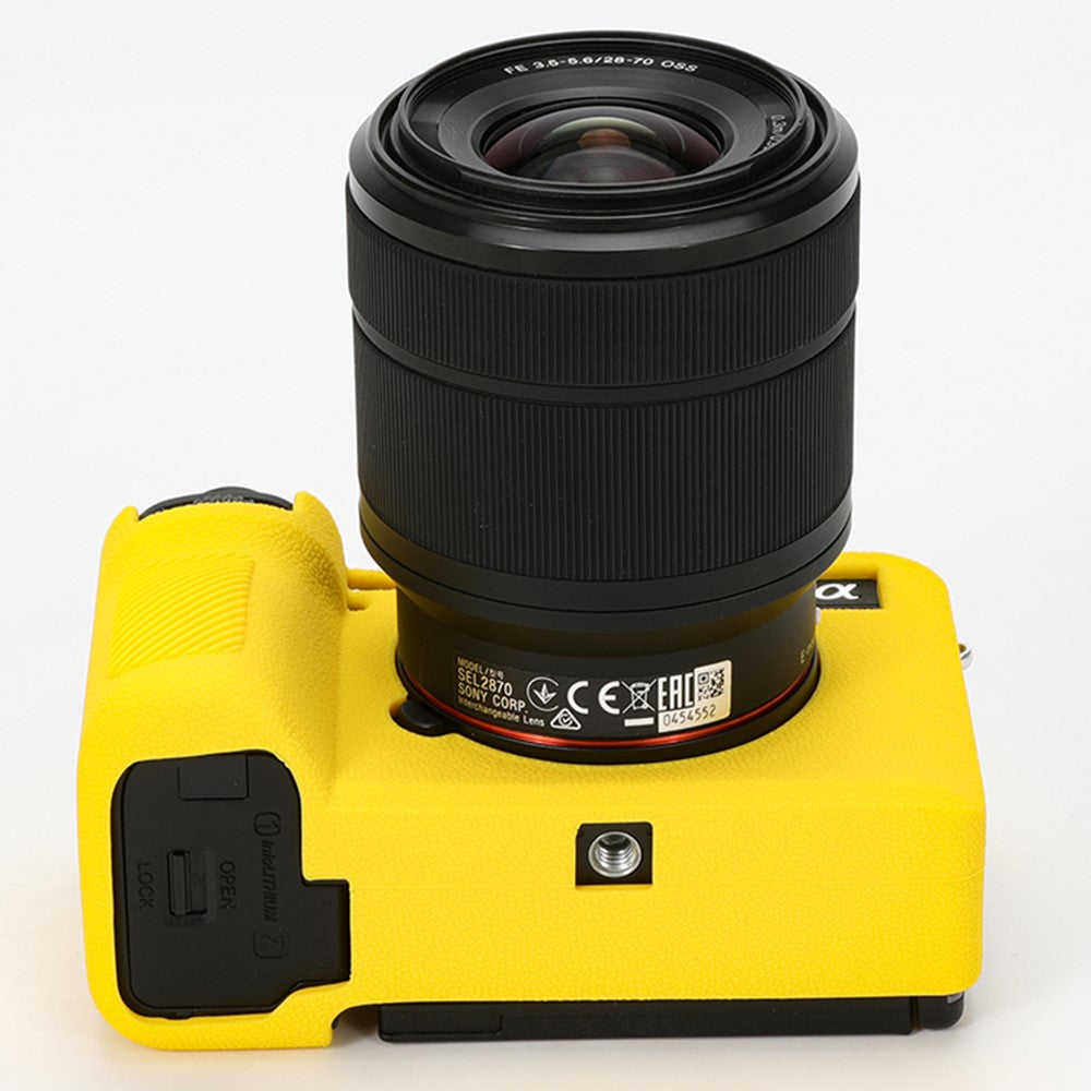 Other Camera Accessories 