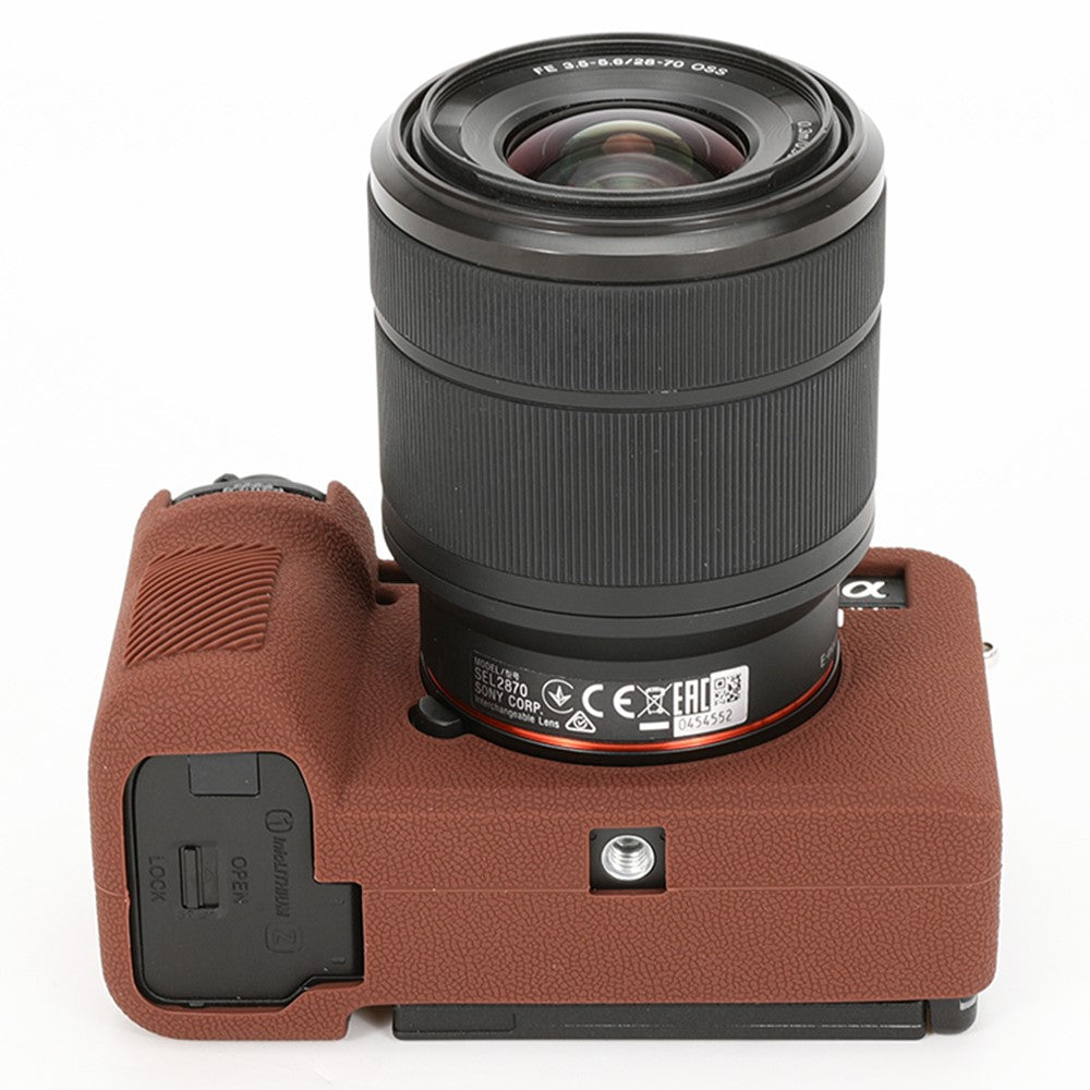 Other Camera Accessories 