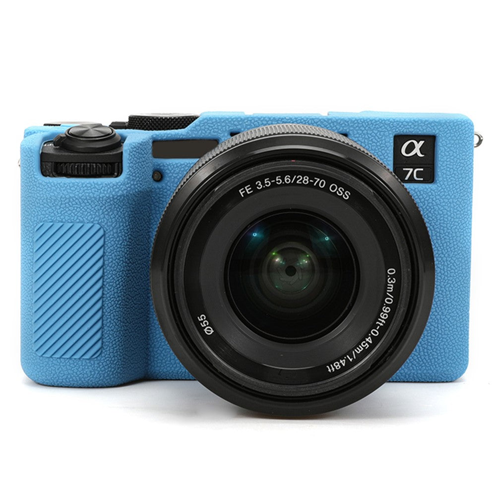 Other Camera Accessories 