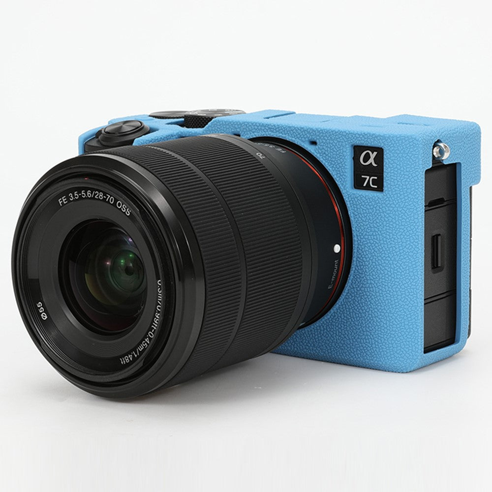 Other Camera Accessories 