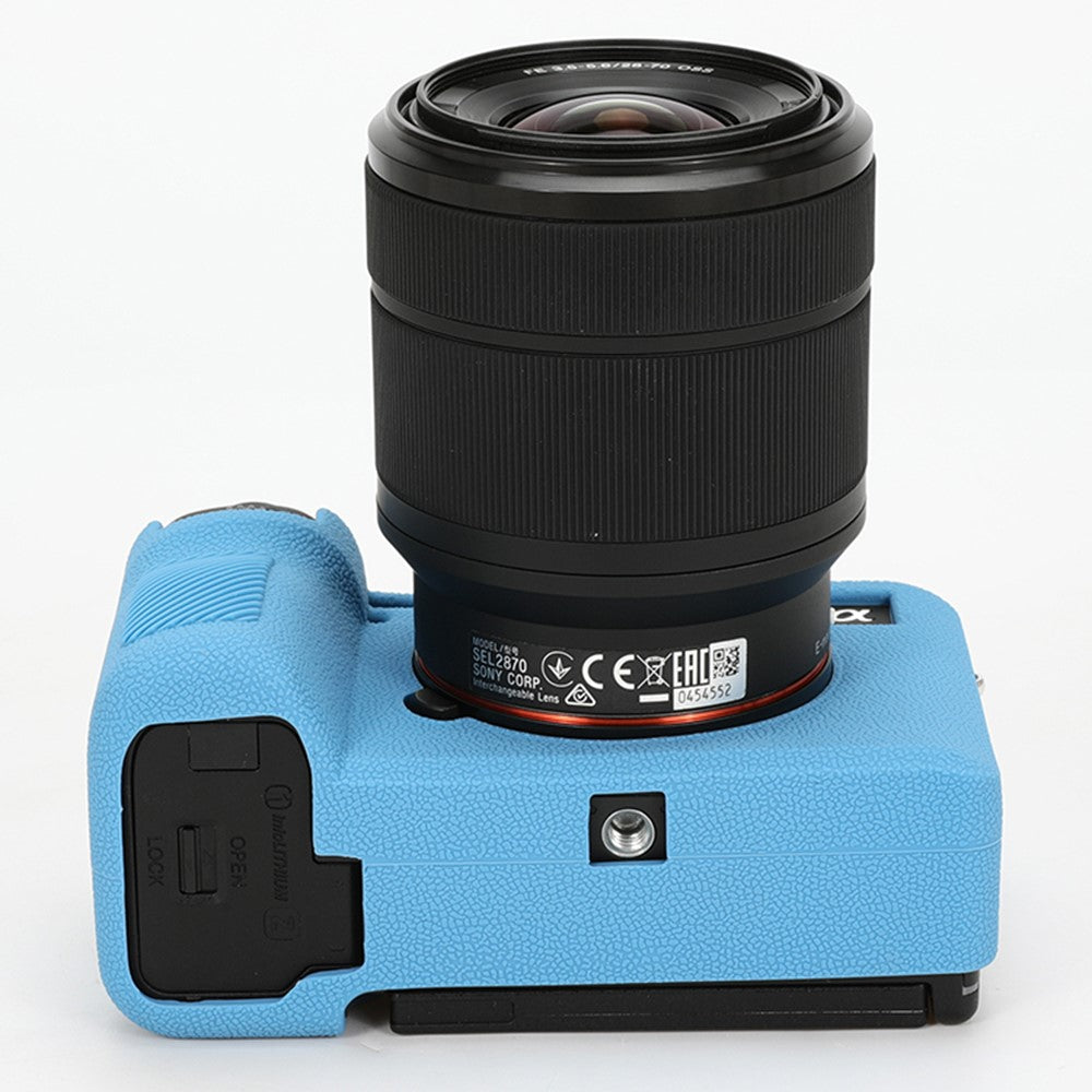 Other Camera Accessories 