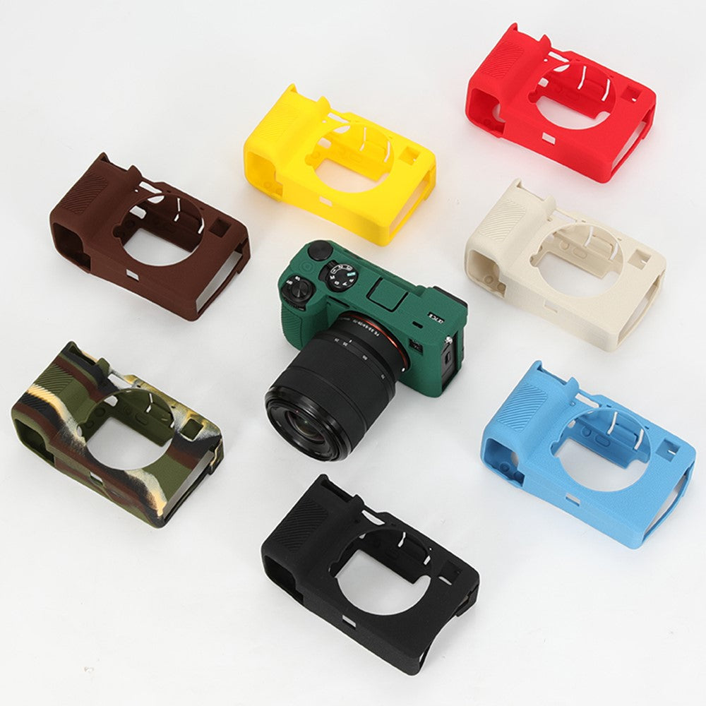 Other Camera Accessories 