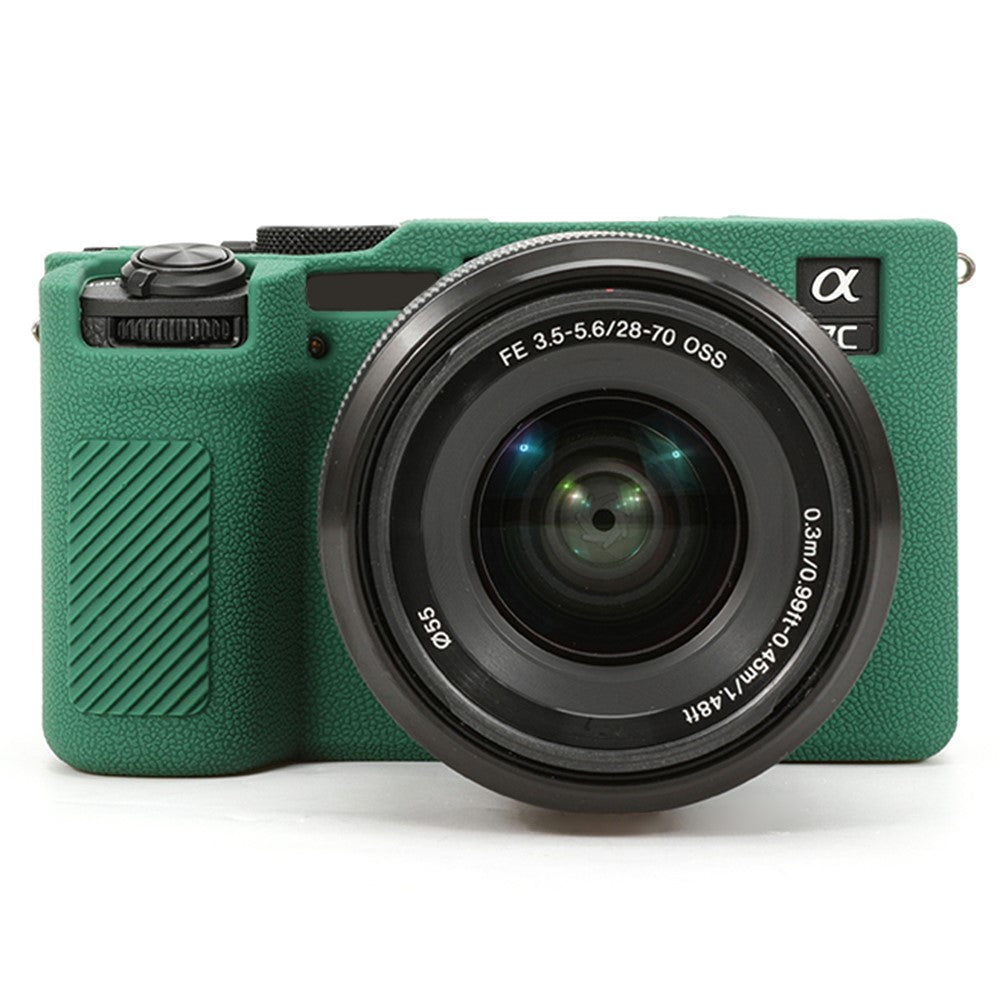 Other Camera Accessories 
