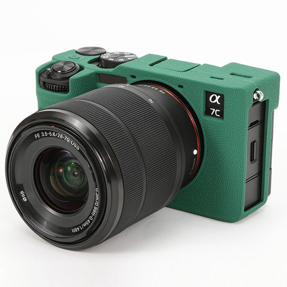 Other Camera Accessories 