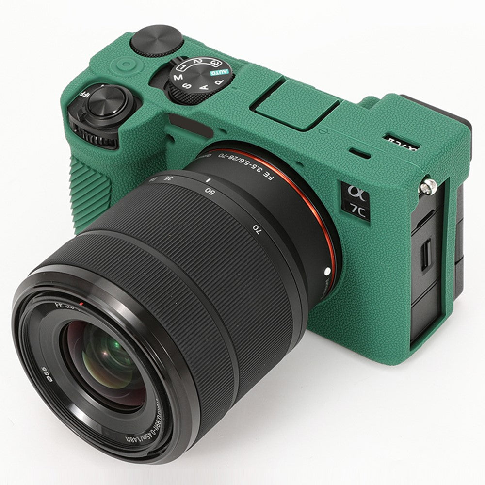 Other Camera Accessories 