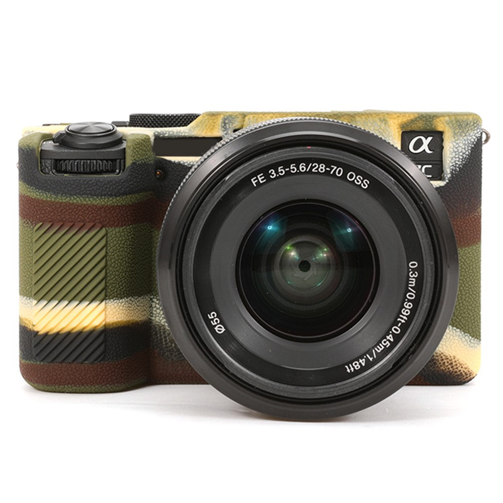 Other Camera Accessories 