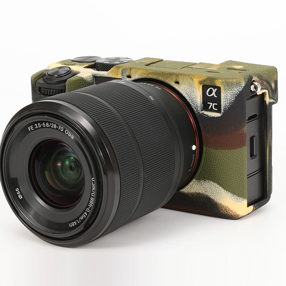 Other Camera Accessories 
