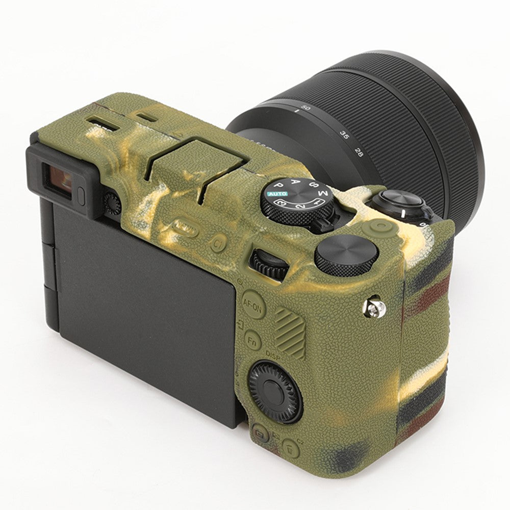 Other Camera Accessories 