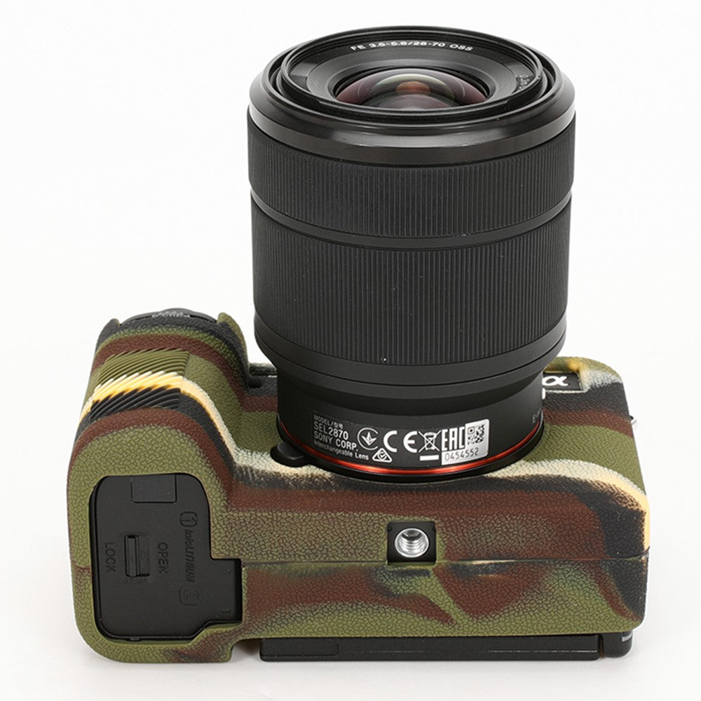 Other Camera Accessories 