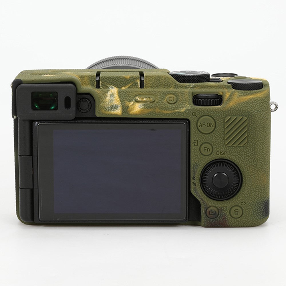 Other Camera Accessories 