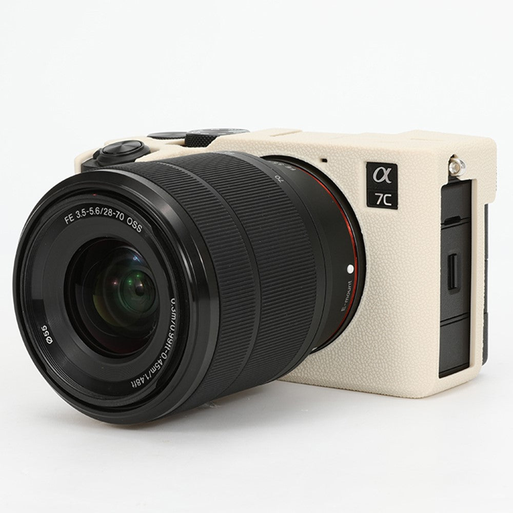 Other Camera Accessories 