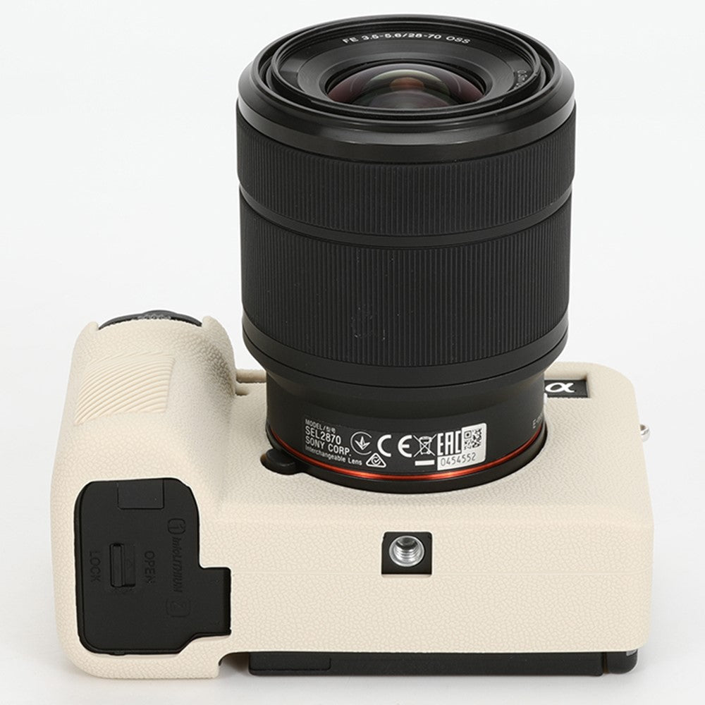 Other Camera Accessories 