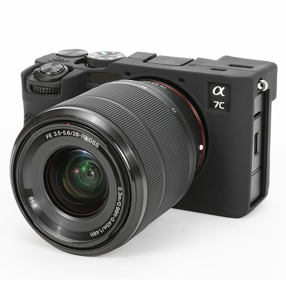 Other Camera Accessories 
