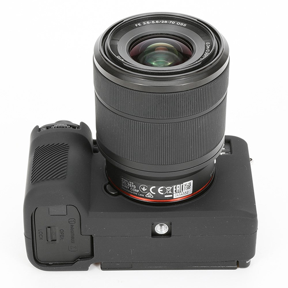Other Camera Accessories 