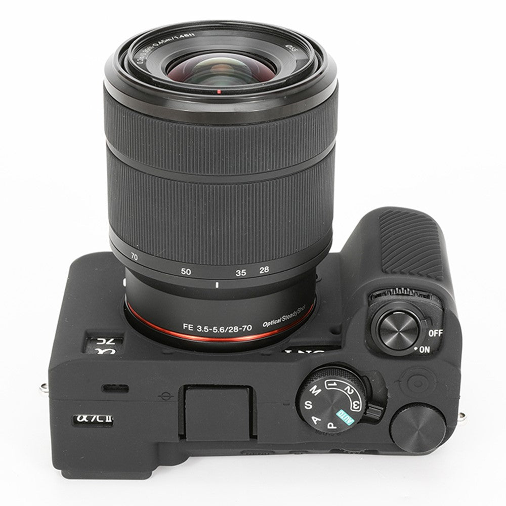 Other Camera Accessories 