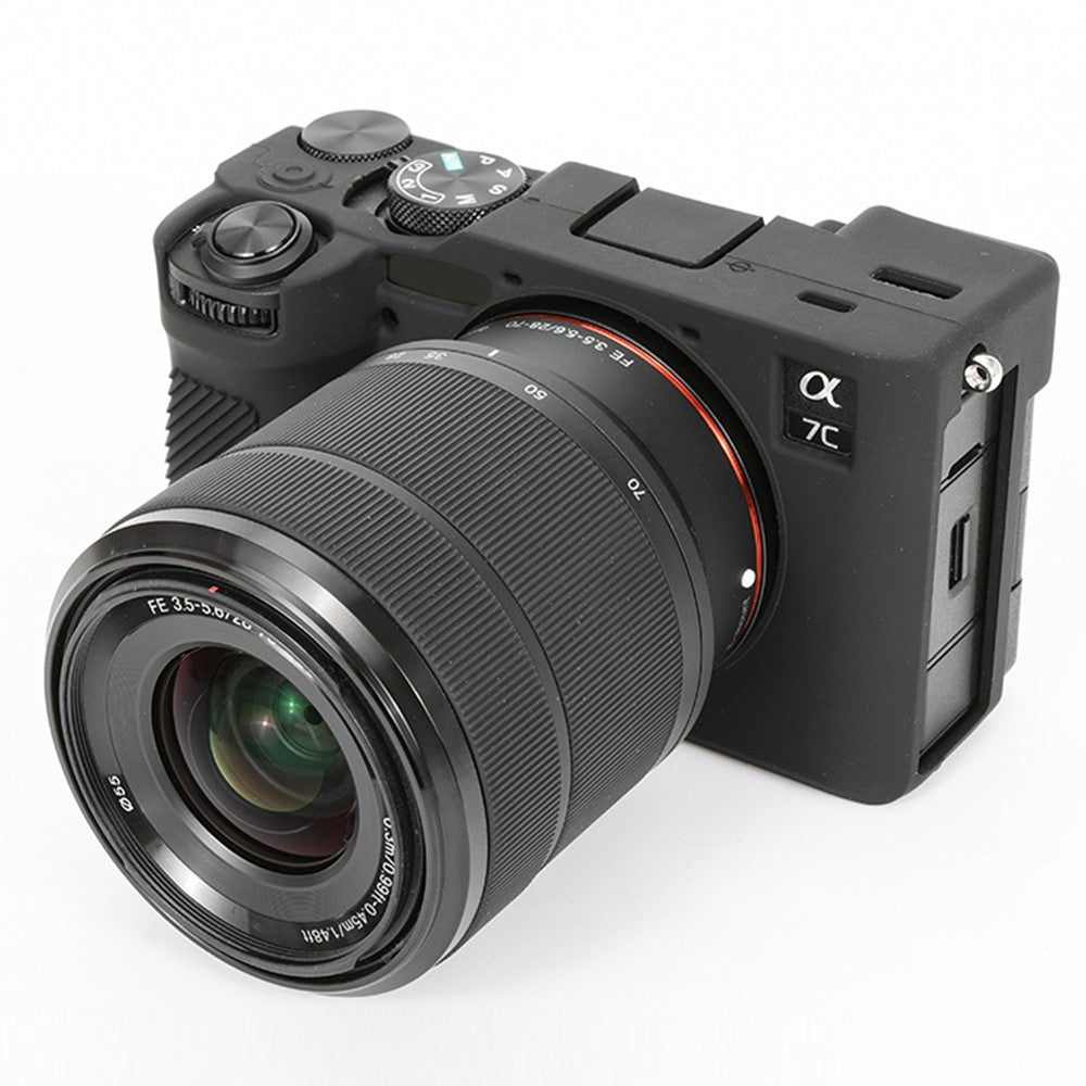 Other Camera Accessories 