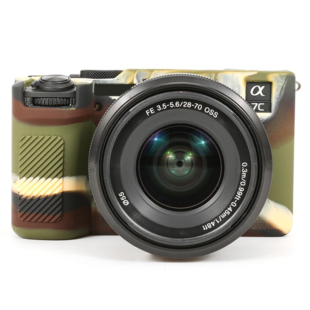 Other Camera Accessories 