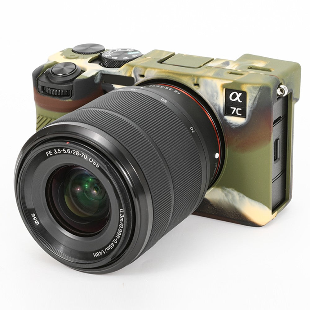 Other Camera Accessories 