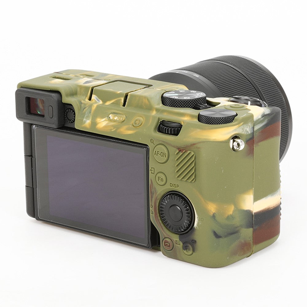 Other Camera Accessories 
