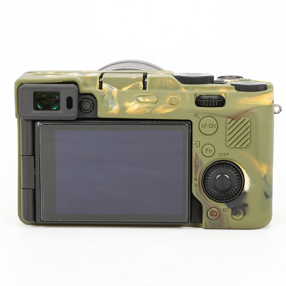 Other Camera Accessories 