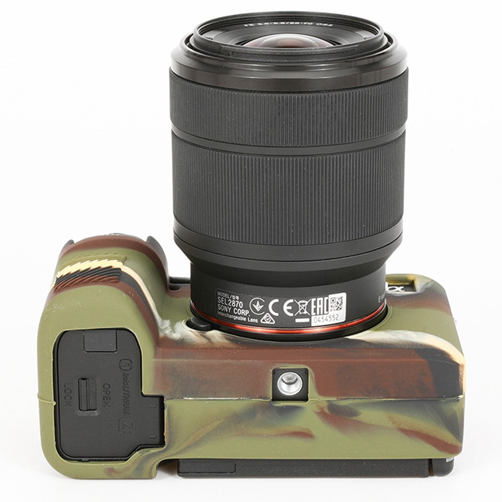 Other Camera Accessories 