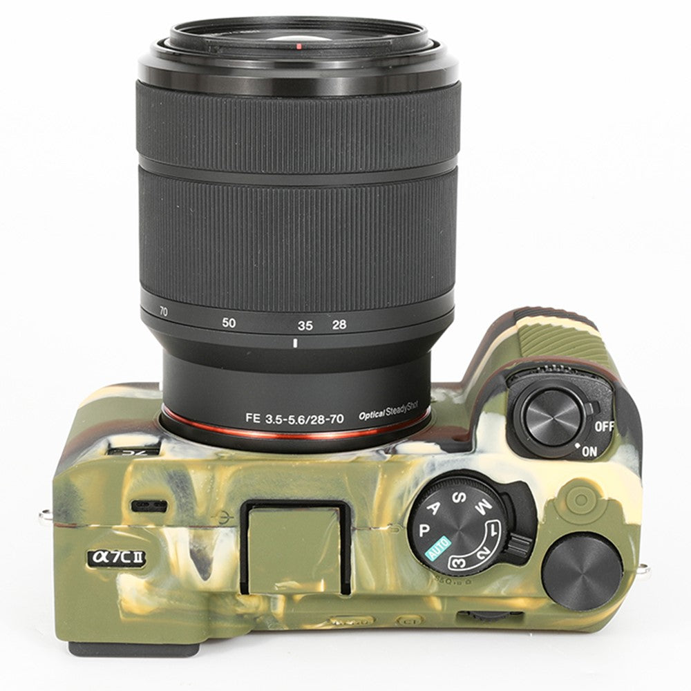 Other Camera Accessories 