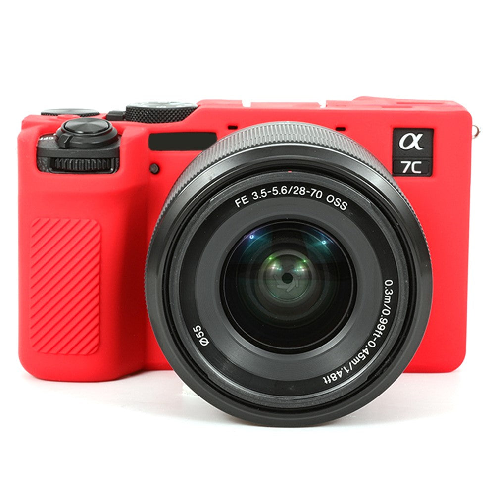 Other Camera Accessories 